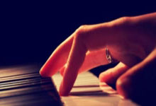 快船大胜篮网！祖巴茨+双核轰69分，鲍威尔博格丹状态低迷！.