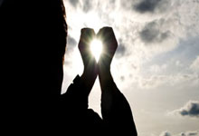 不敌铁锤帮深陷降级区 狐狸主帅范尼或失帅位.